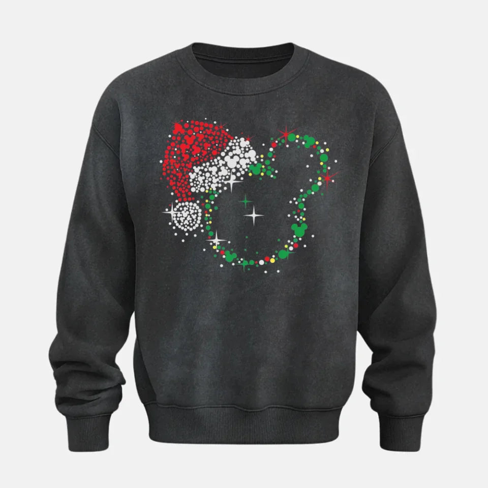 comfort-colors-pepper s